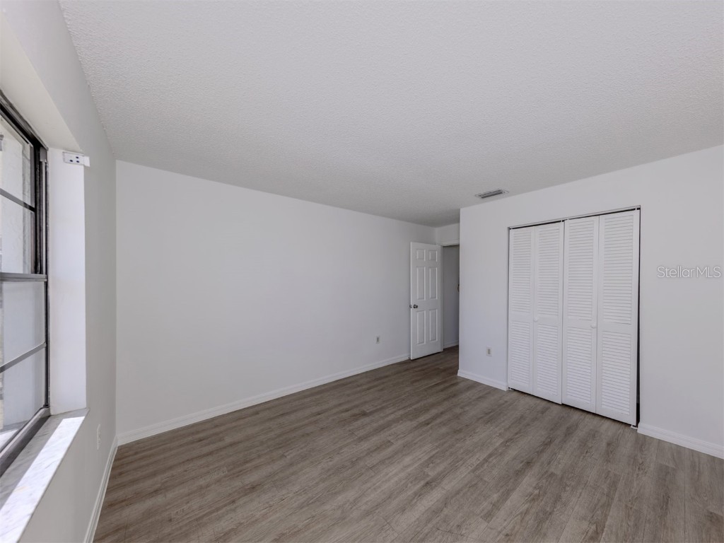 662 Substation Road Venice FL 34285 N6140711 image7