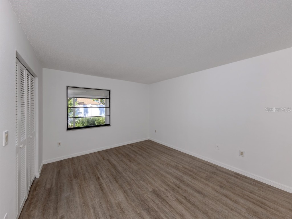 662 Substation Road Venice FL 34285 N6140711 image9