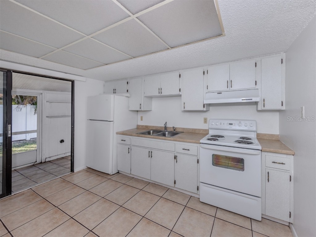 662 Substation Road Venice FL 34285 N6141453 image10