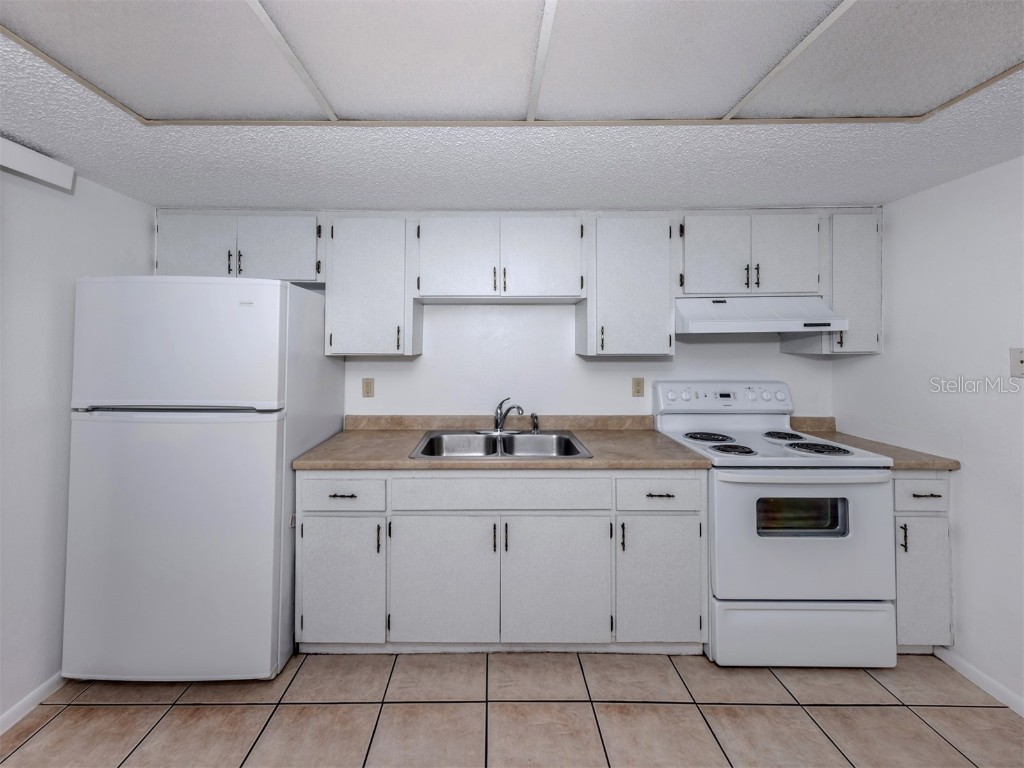 662 Substation Road Venice FL 34285 N6141453 image12