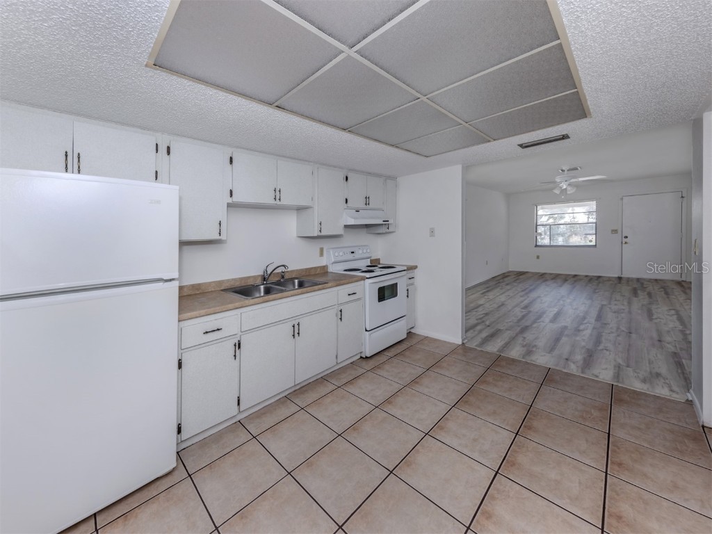 662 Substation Road Venice FL 34285 N6141453 image13