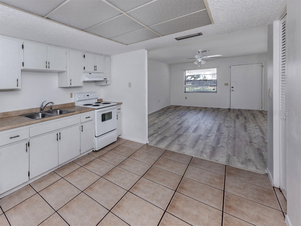 662 Substation Road Venice FL 34285 N6141453 image14