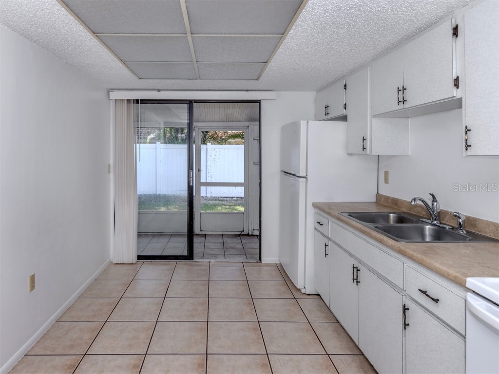 662 Substation Road Venice FL 34285 N6141453 image15