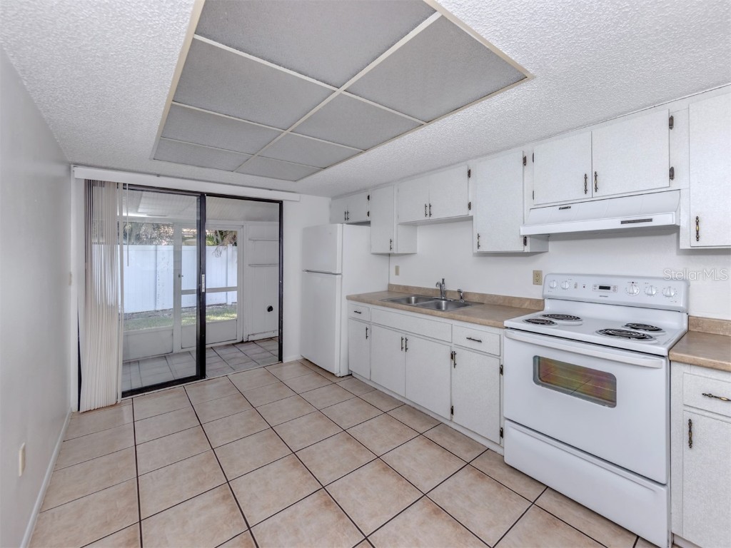 662 Substation Road Venice FL 34285 N6141453 image16