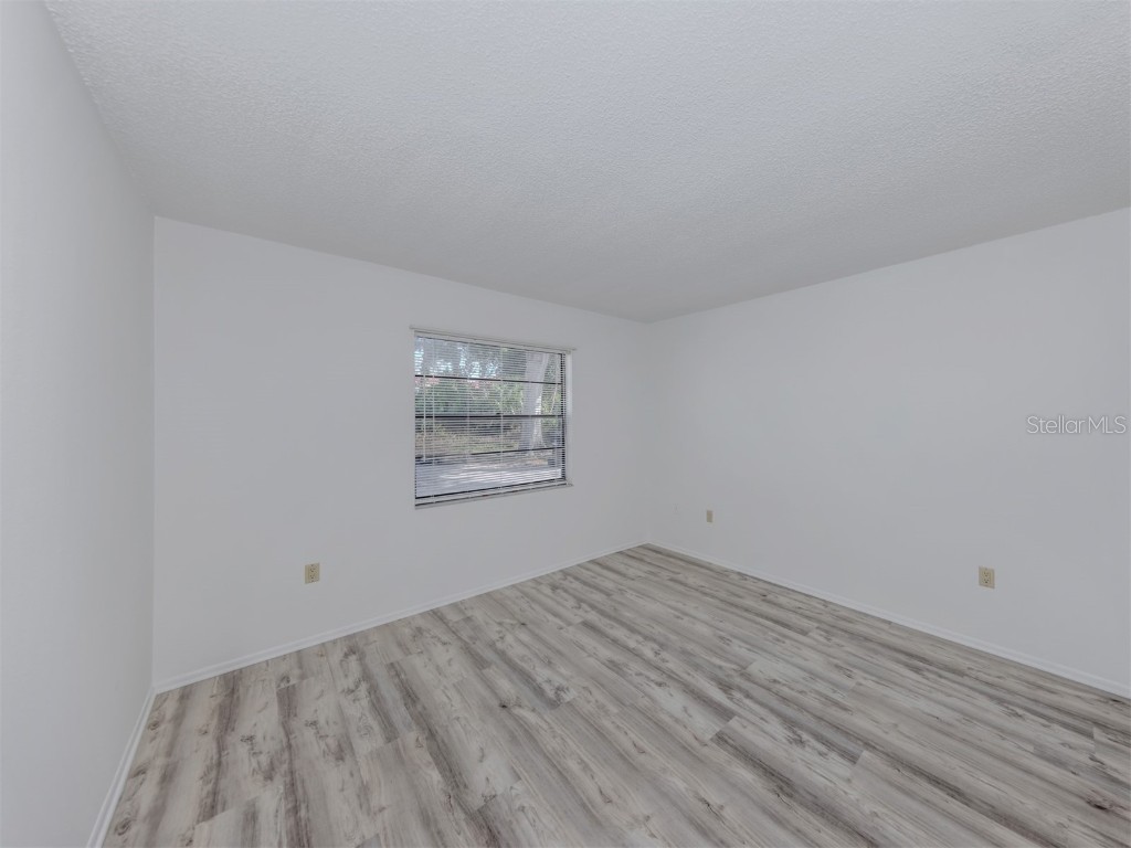 662 Substation Road Venice FL 34285 N6141453 image17