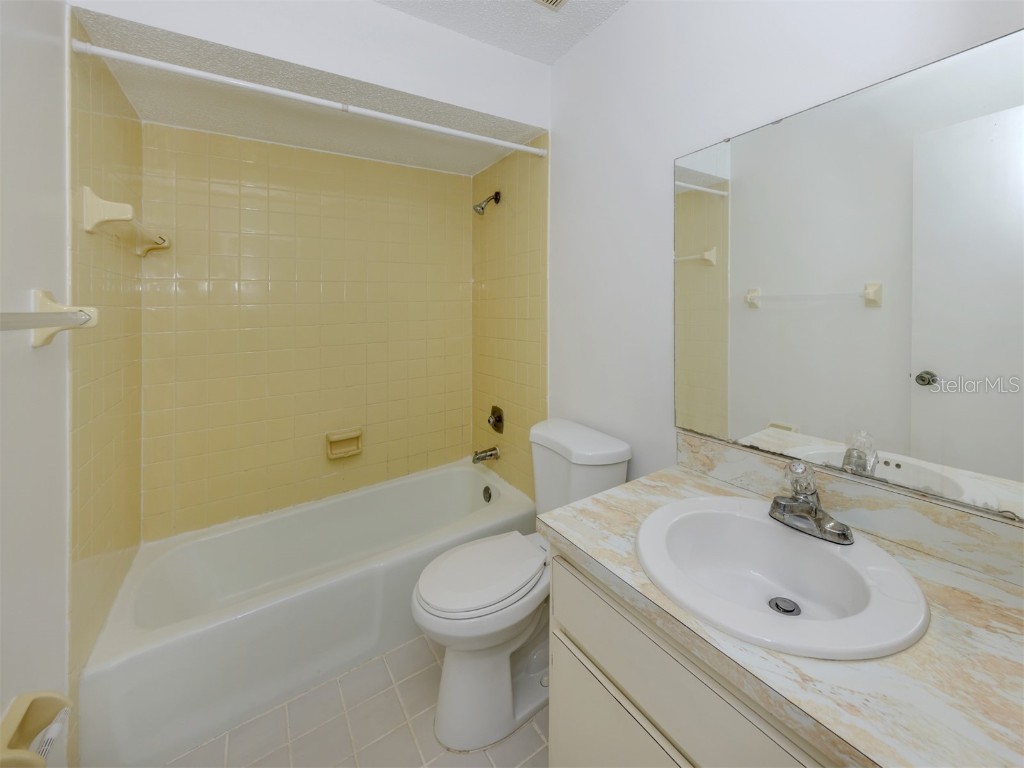 662 Substation Road Venice FL 34285 N6141453 image18