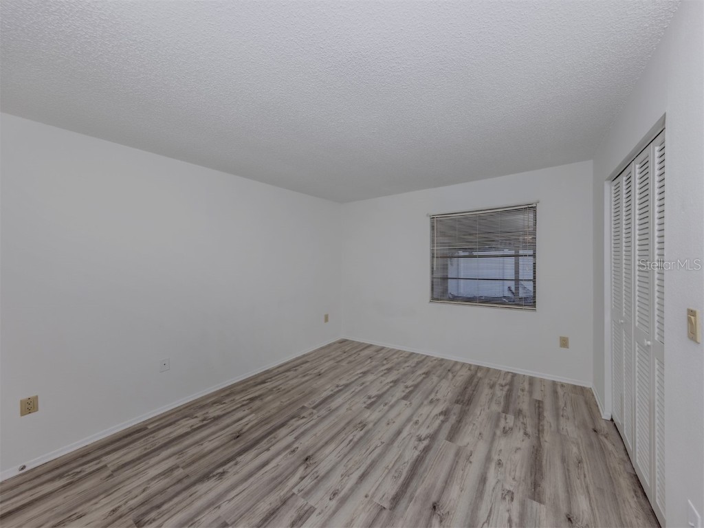 662 Substation Road Venice FL 34285 N6141453 image19