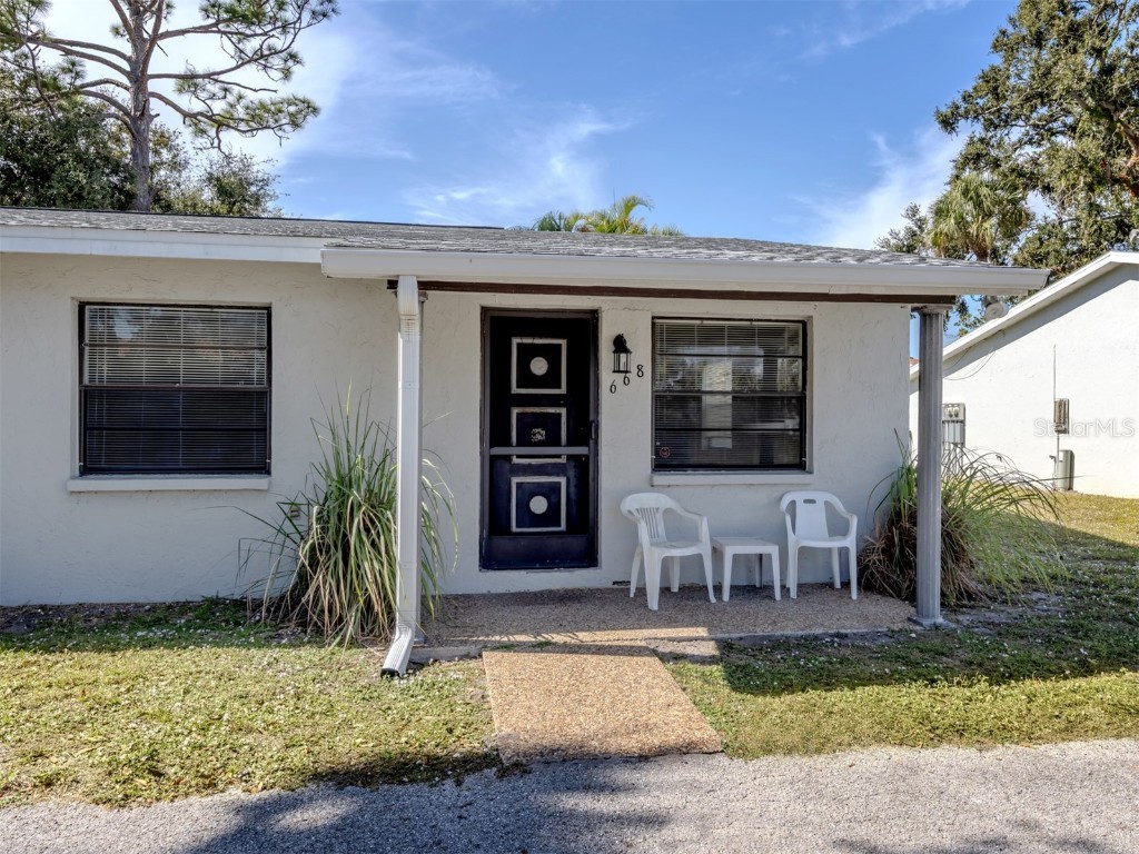 662 Substation Road Venice FL 34285 N6141453 image2