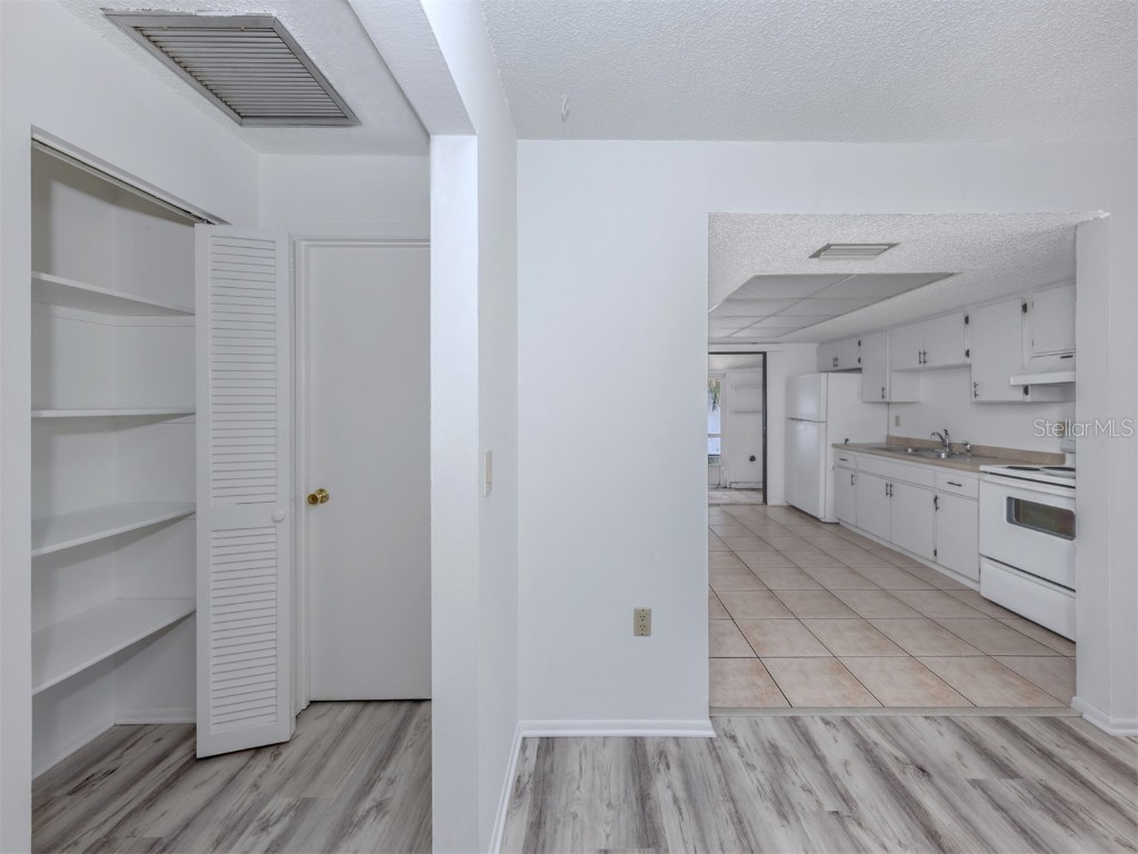 662 Substation Road Venice FL 34285 N6141453 image21