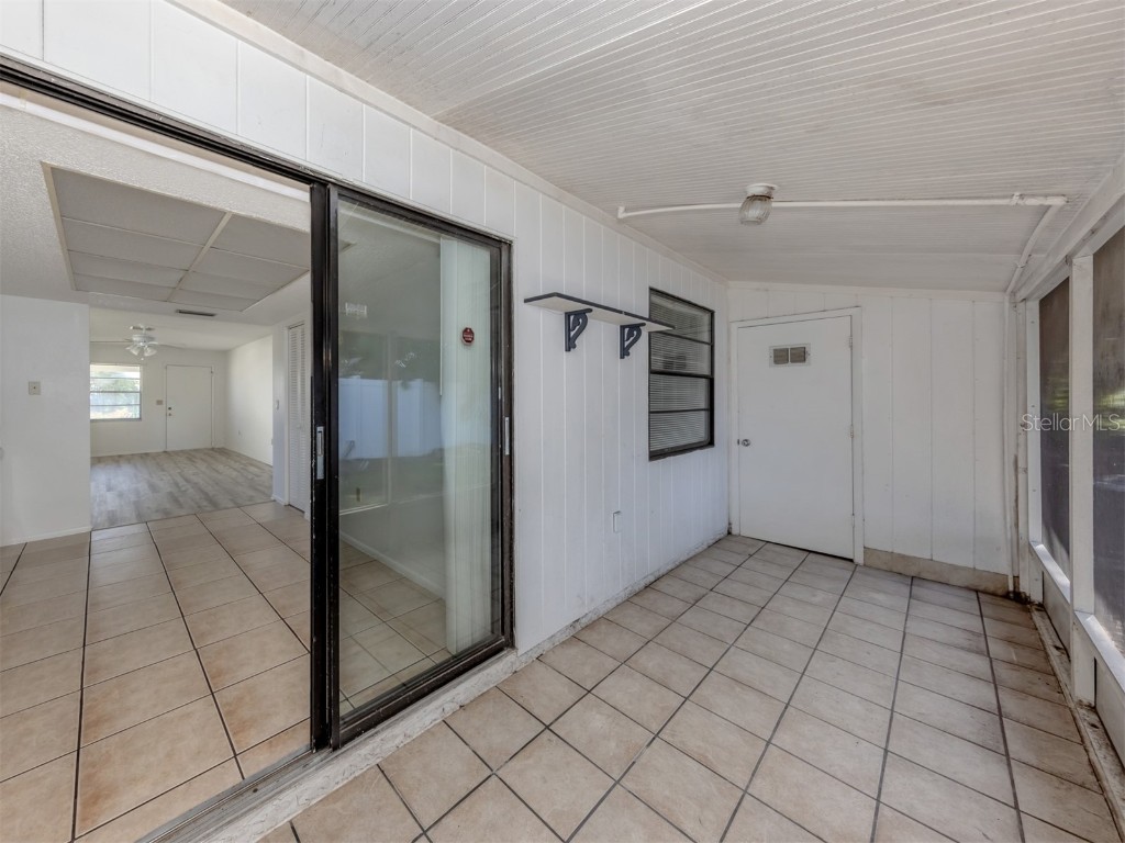 662 Substation Road Venice FL 34285 N6141453 image22