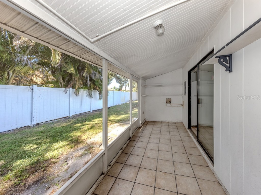 662 Substation Road Venice FL 34285 N6141453 image23