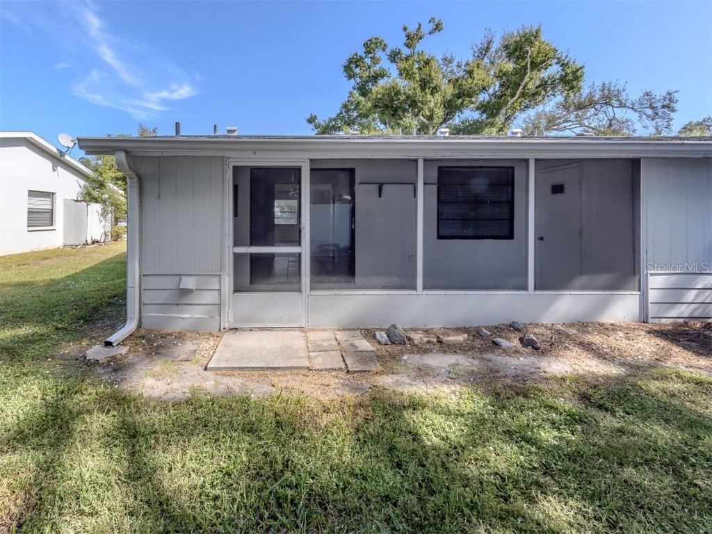 662 Substation Road Venice FL 34285 N6141453 image24