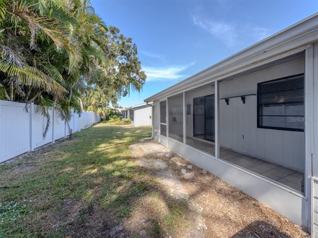 662 Substation Road Venice FL 34285 N6141453 image25