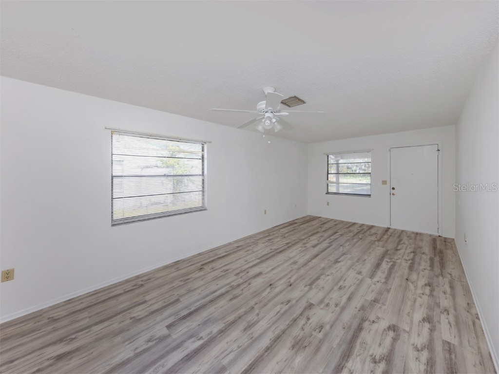 662 Substation Road Venice FL 34285 N6141453 image4