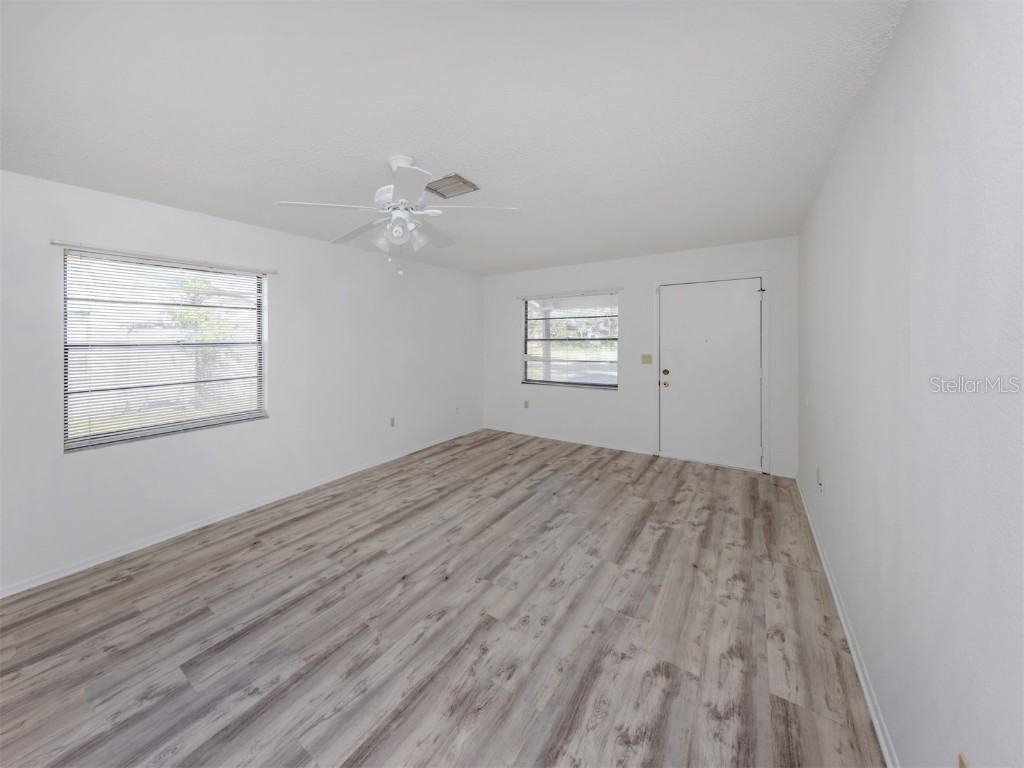 662 Substation Road Venice FL 34285 N6141453 image5