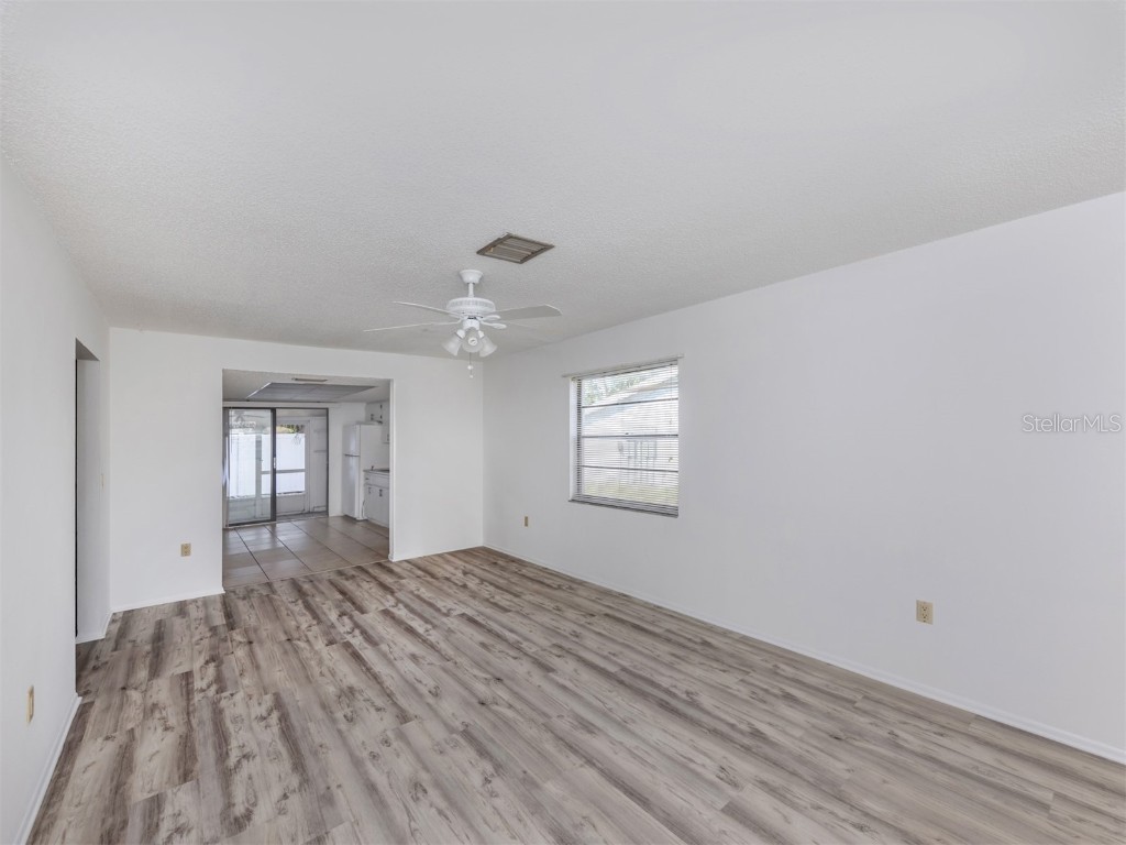 662 Substation Road Venice FL 34285 N6141453 image7