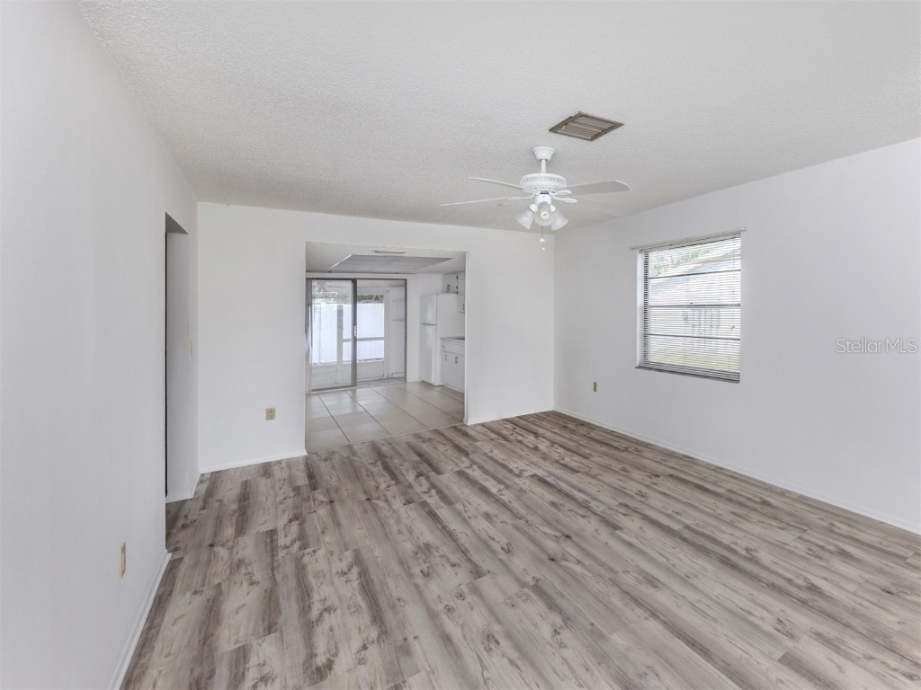 662 Substation Road Venice FL 34285 N6141453 image8