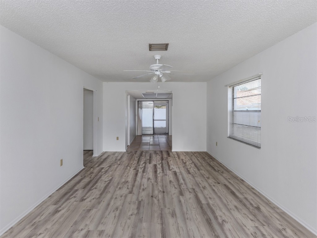 662 Substation Road Venice FL 34285 N6141453 image9