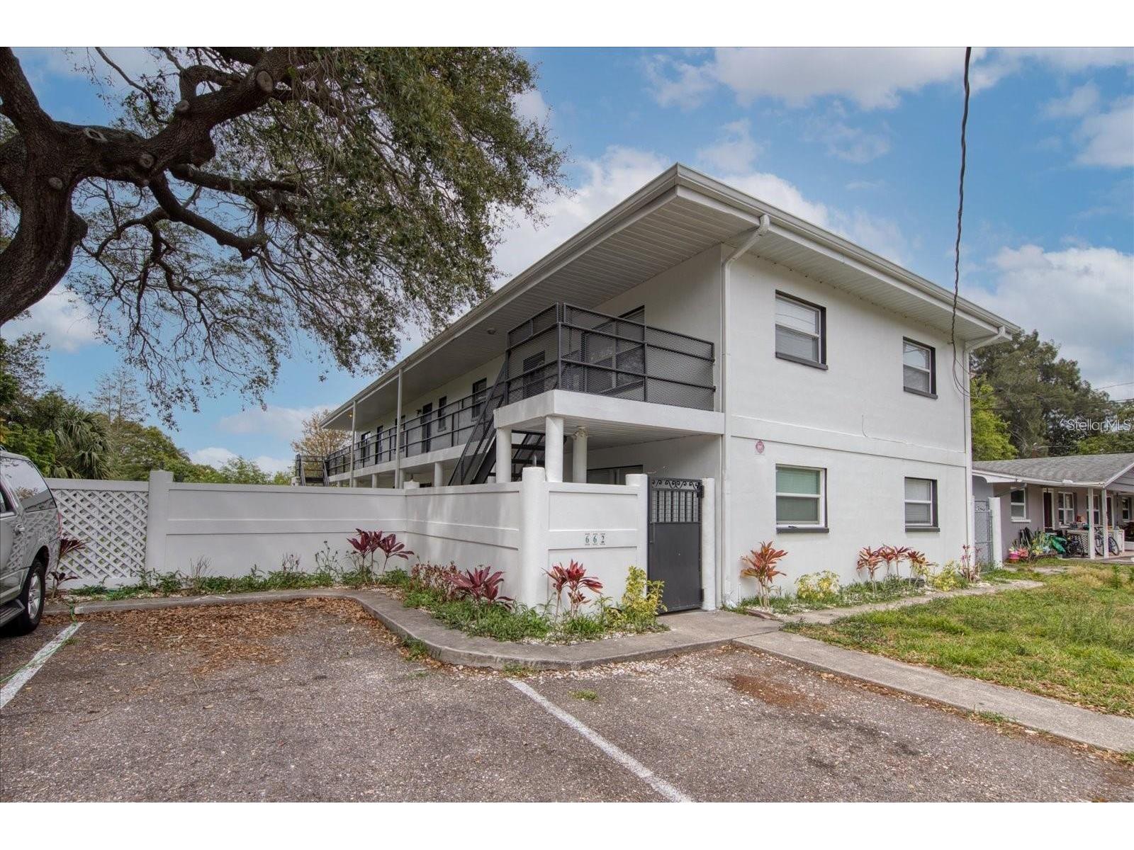 662 Union Street #1A Dunedin FL 34698 TB8506181 image1