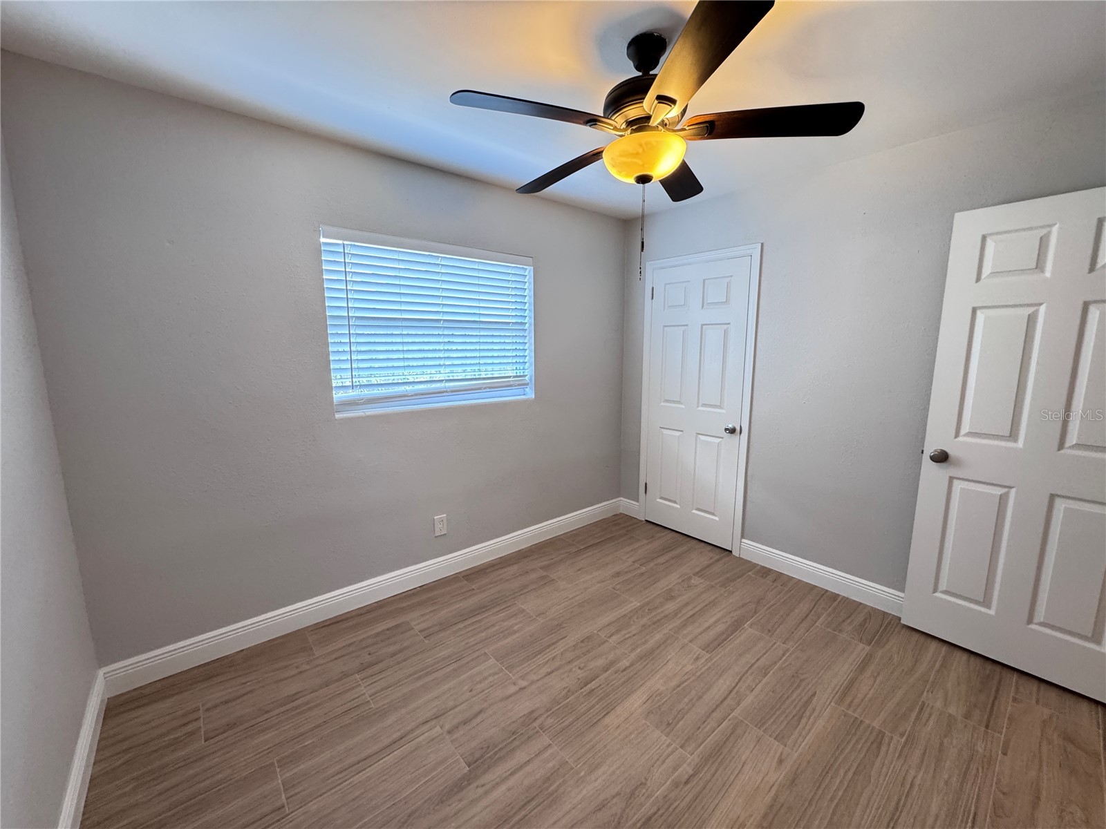 662 Union Street #1A Dunedin FL 34698 TB8506181 image11