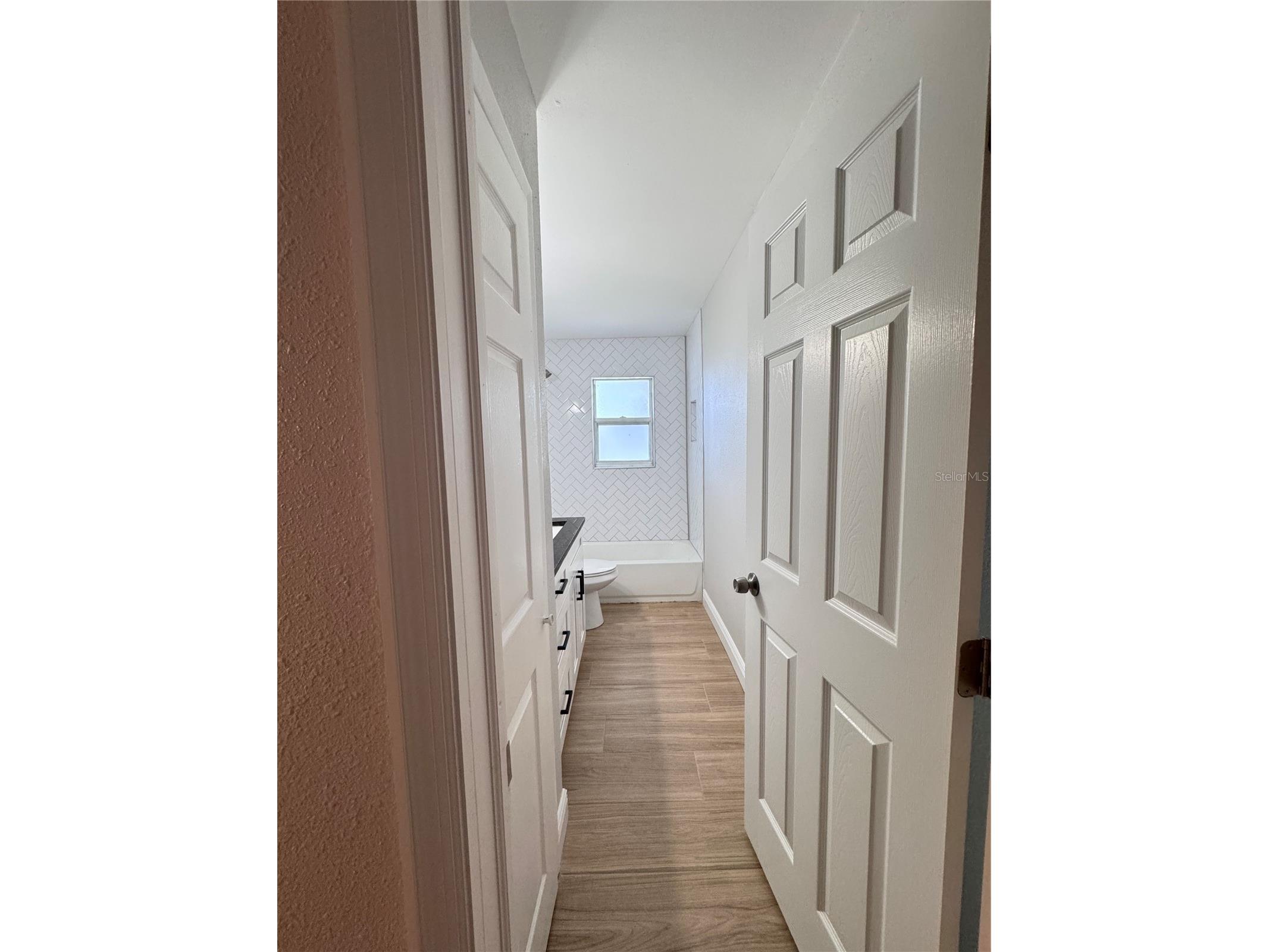 662 Union Street #1A Dunedin FL 34698 TB8506181 image12