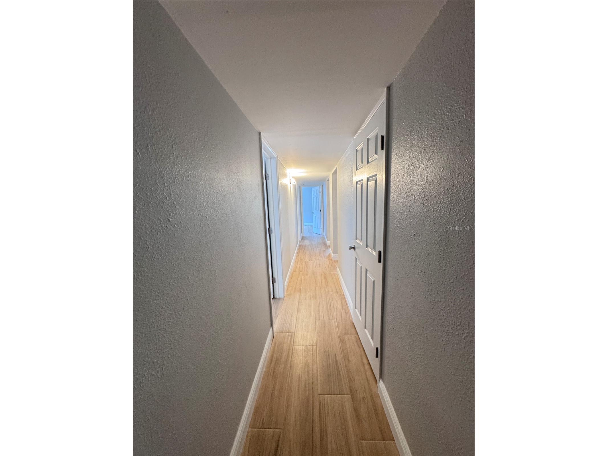 662 Union Street #1A Dunedin FL 34698 TB8506181 image13