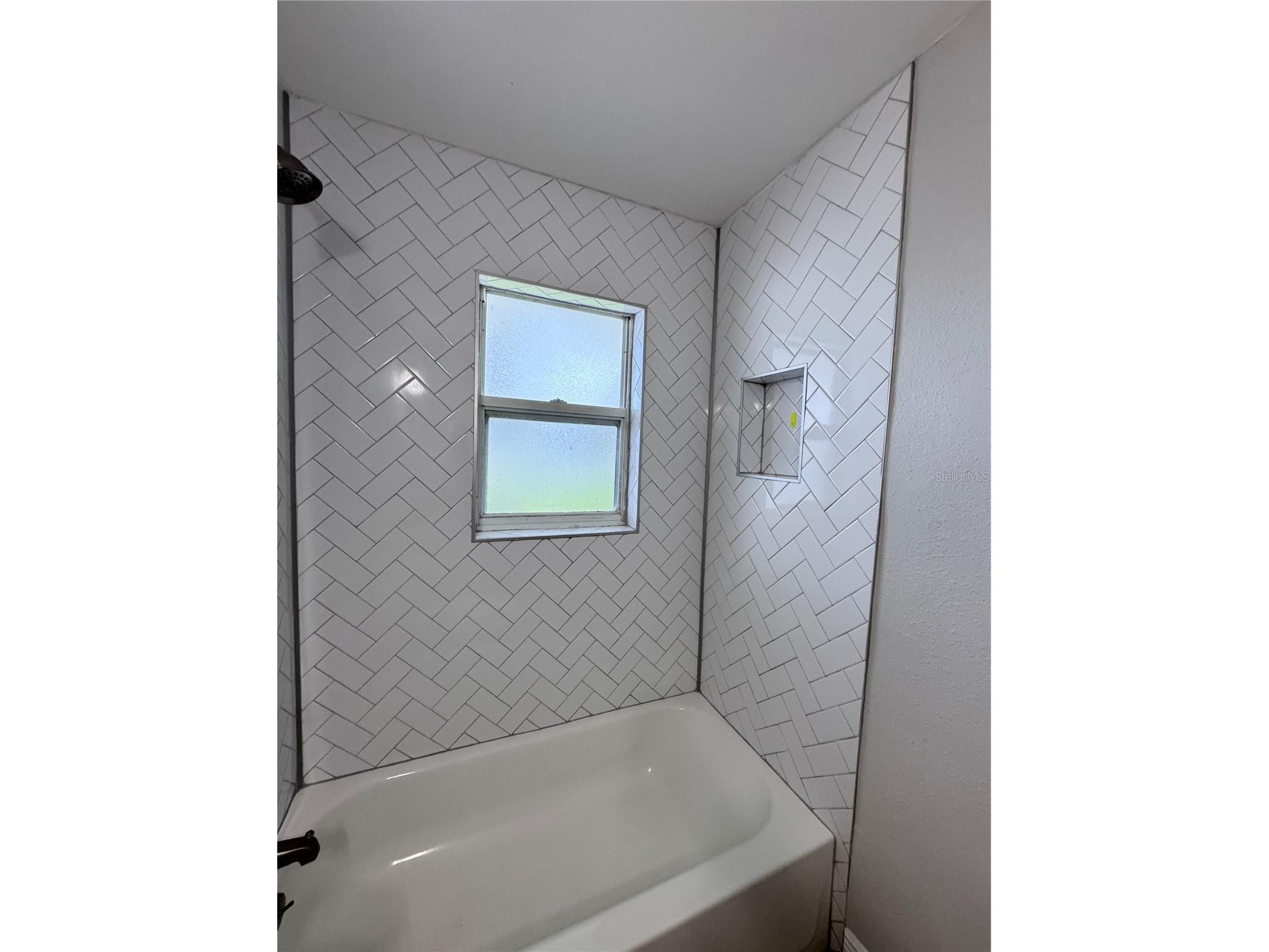 662 Union Street #1A Dunedin FL 34698 TB8506181 image14