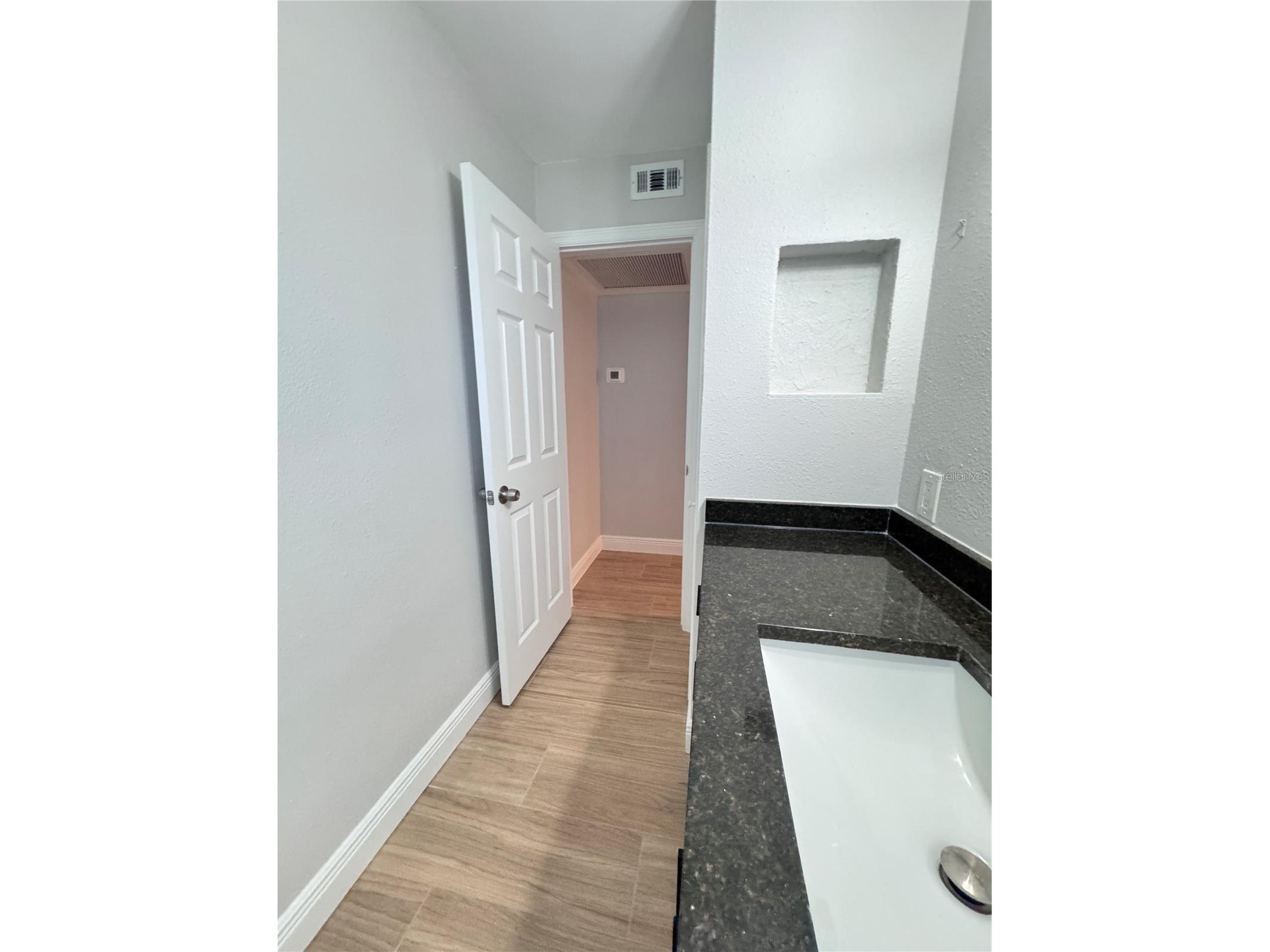 662 Union Street #1A Dunedin FL 34698 TB8506181 image15