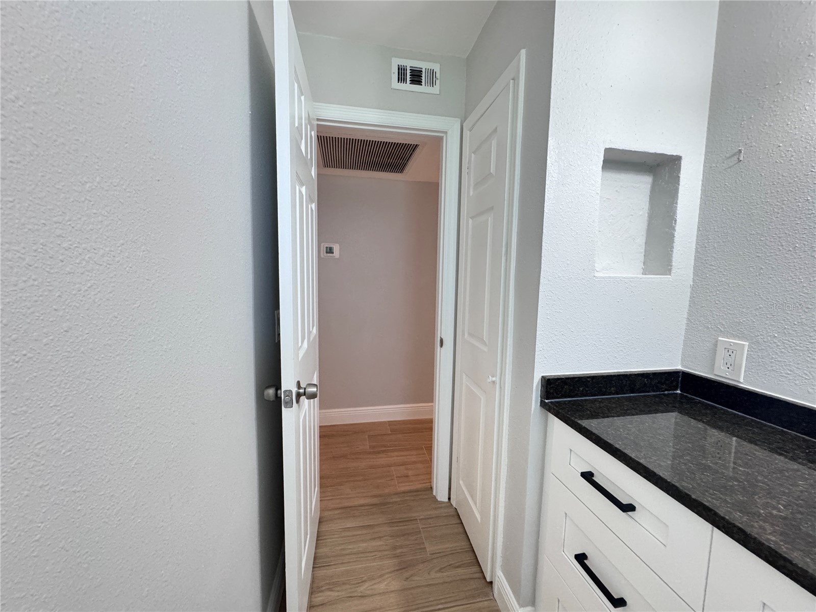 662 Union Street #1A Dunedin FL 34698 TB8506181 image16
