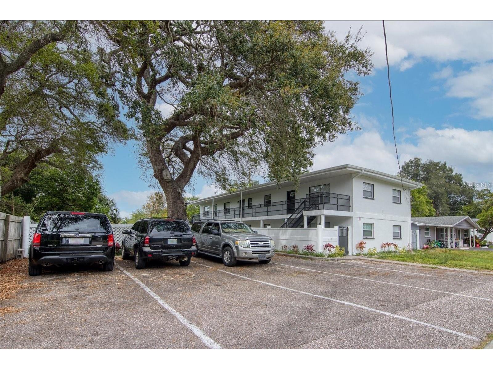 662 Union Street #1A Dunedin FL 34698 TB8506181 image18