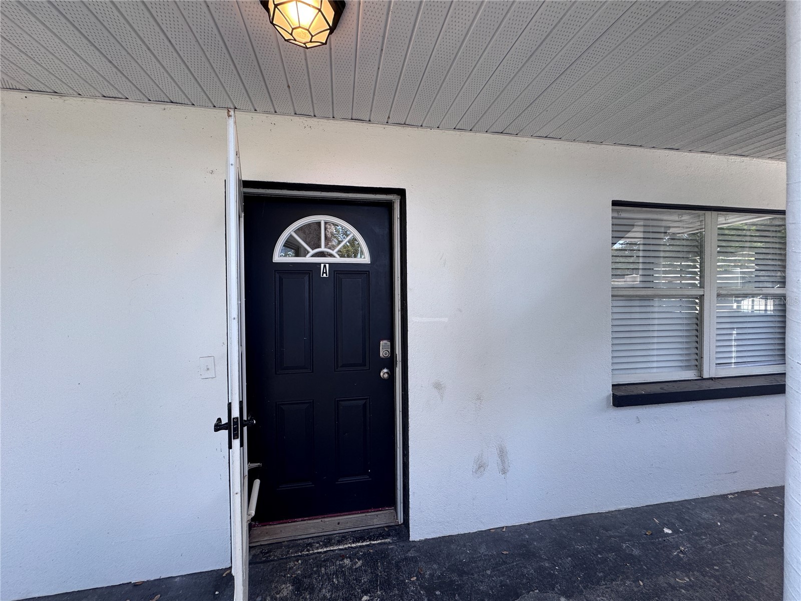 662 Union Street #1A Dunedin FL 34698 TB8506181 image2