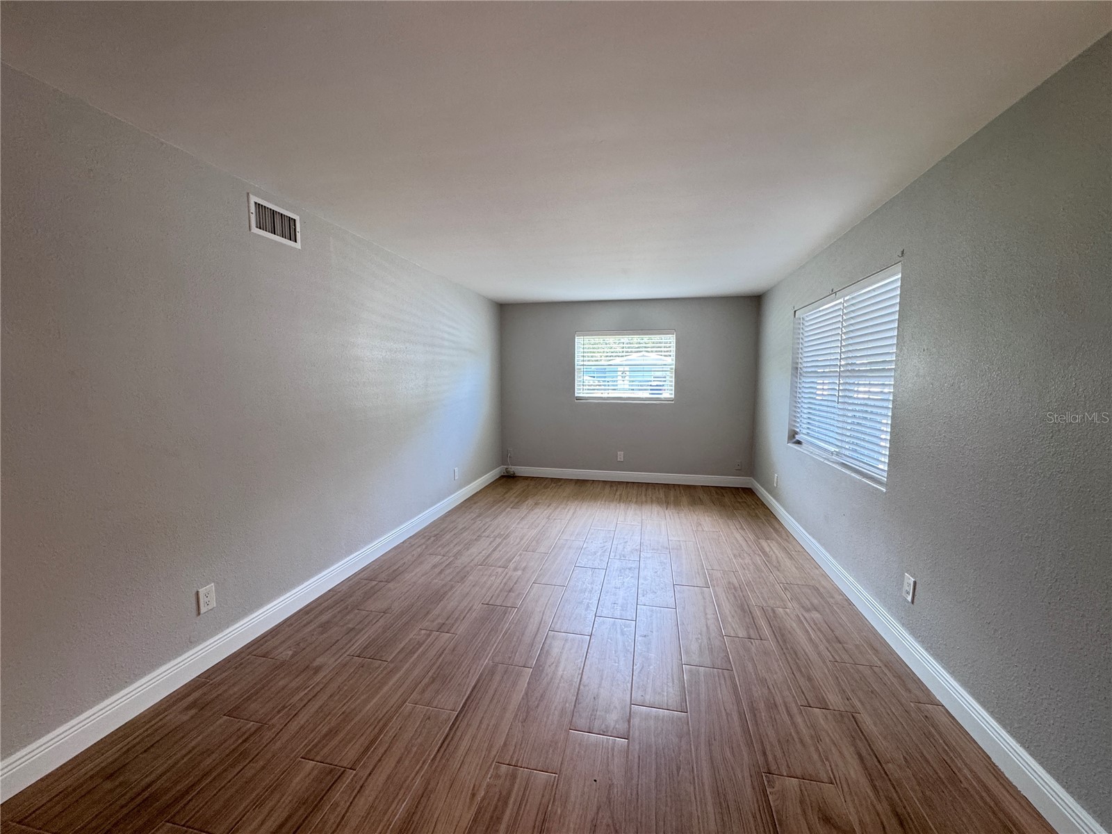 662 Union Street #1A Dunedin FL 34698 TB8506181 image3