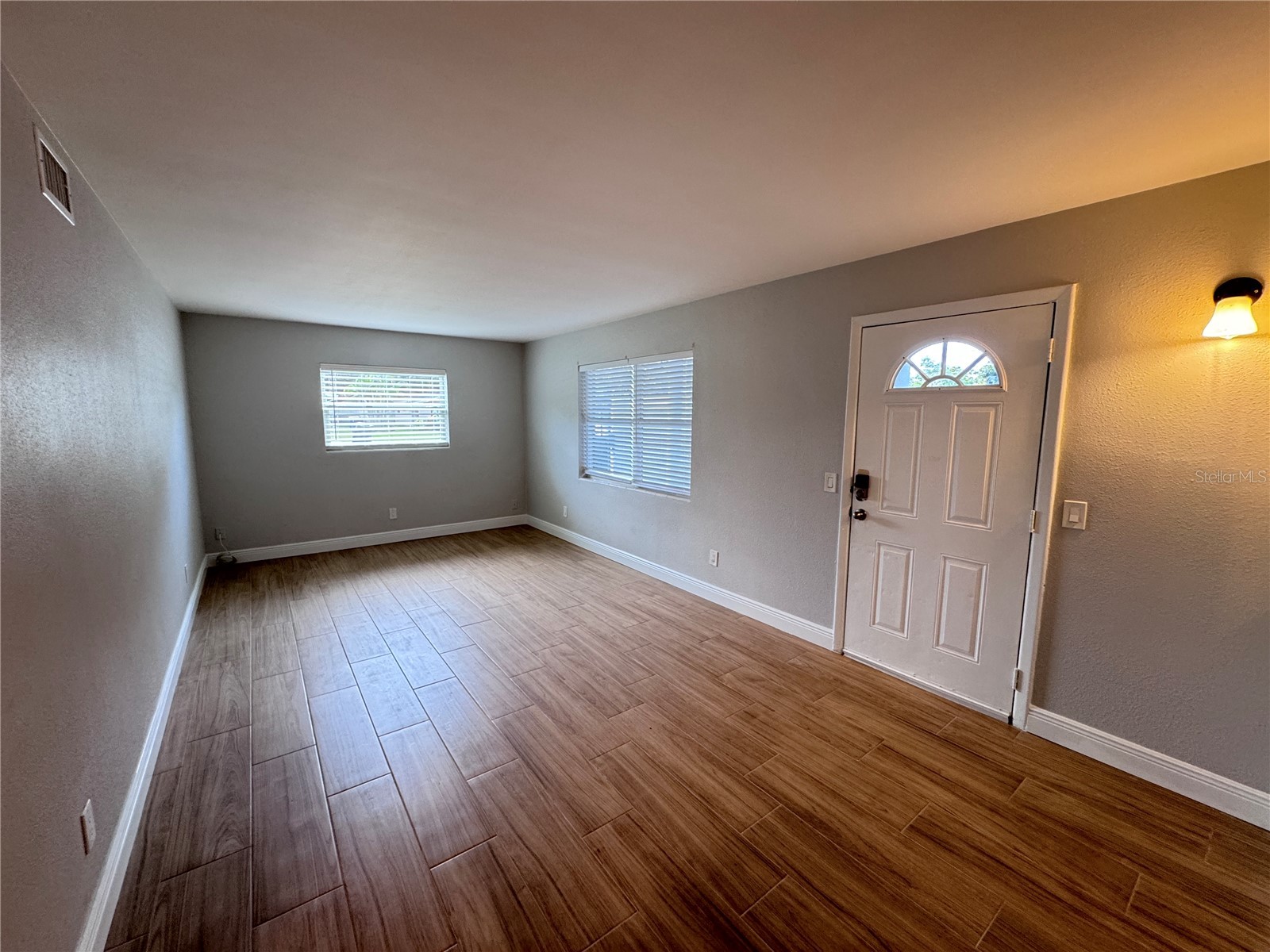 662 Union Street #1A Dunedin FL 34698 TB8506181 image4
