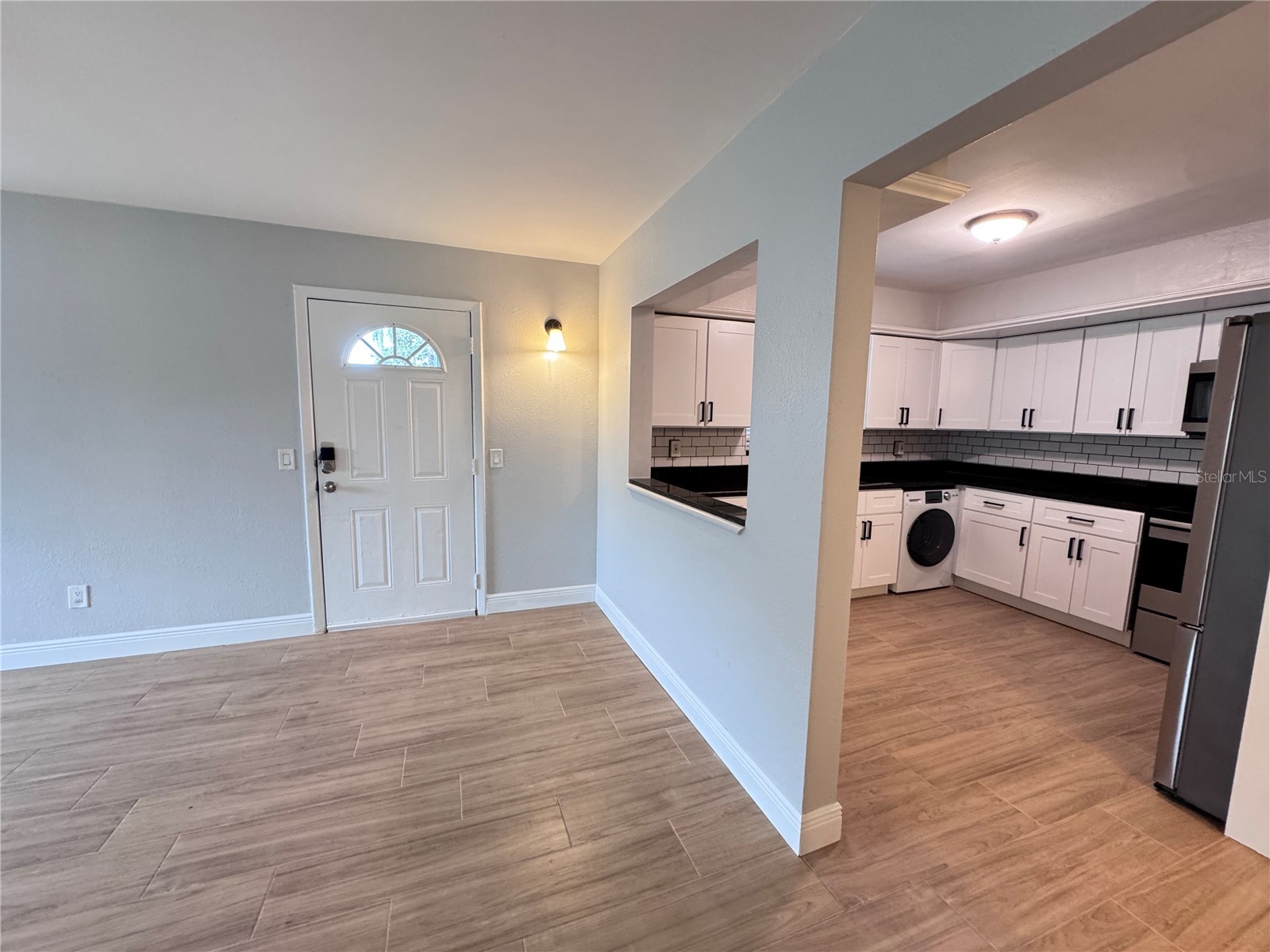 662 Union Street #1A Dunedin FL 34698 TB8506181 image5