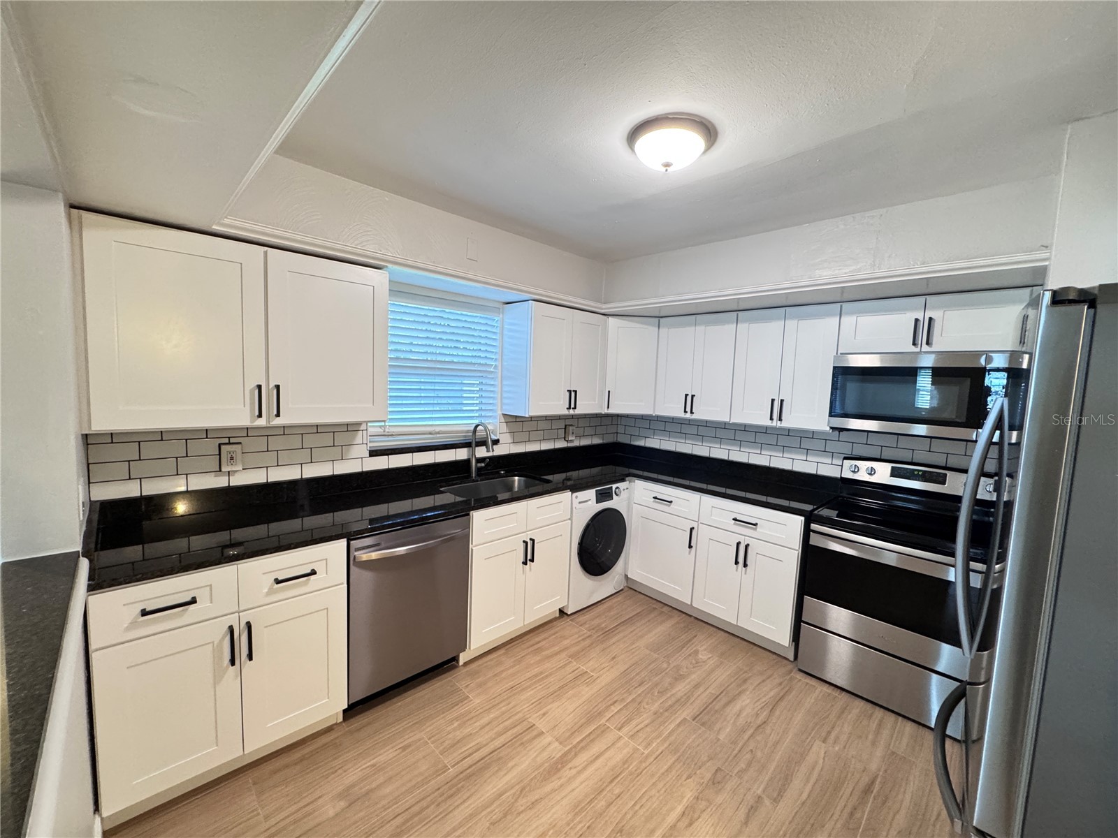 662 Union Street #1A Dunedin FL 34698 TB8506181 image6