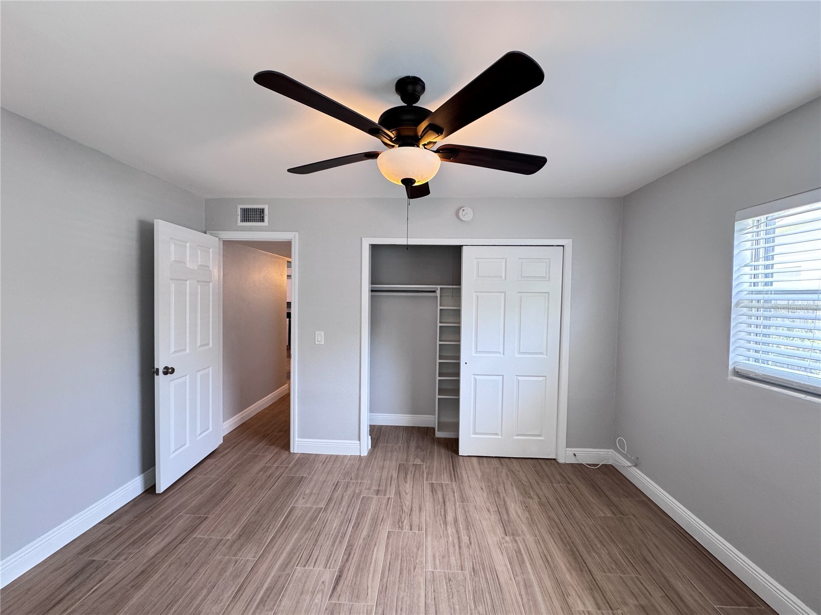662 Union Street #1A Dunedin FL 34698 TB8506181 image7
