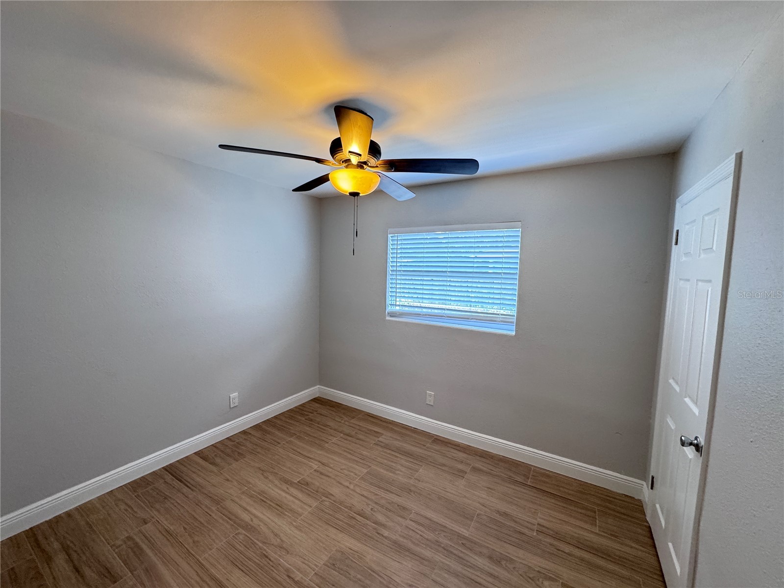 662 Union Street #1A Dunedin FL 34698 TB8506181 image9