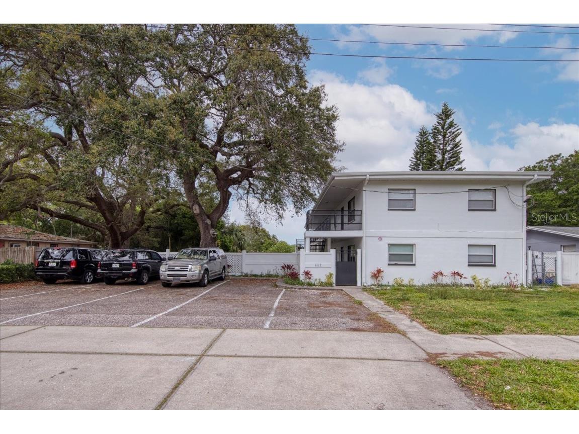 662 Union Street #2D Dunedin FL 34698 U8198754 image1