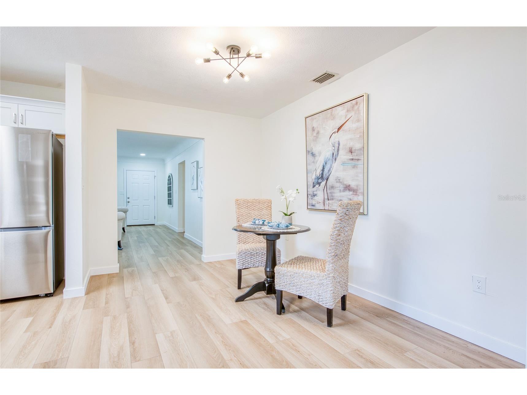 662 Villagrande Avenue S Saint Petersburg FL 33707 TB8495792 image11