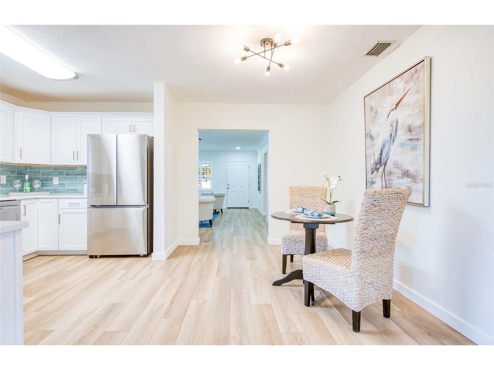 662 Villagrande Avenue S Saint Petersburg FL 33707 TB8495792 image12