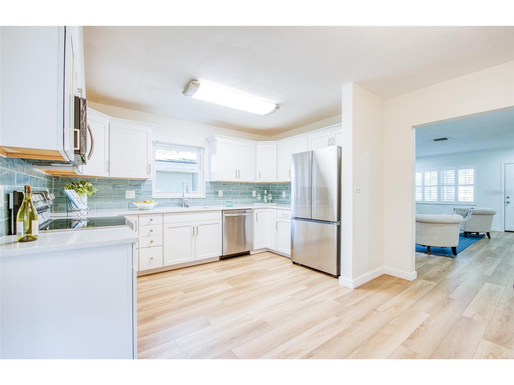 662 Villagrande Avenue S Saint Petersburg FL 33707 TB8495792 image13