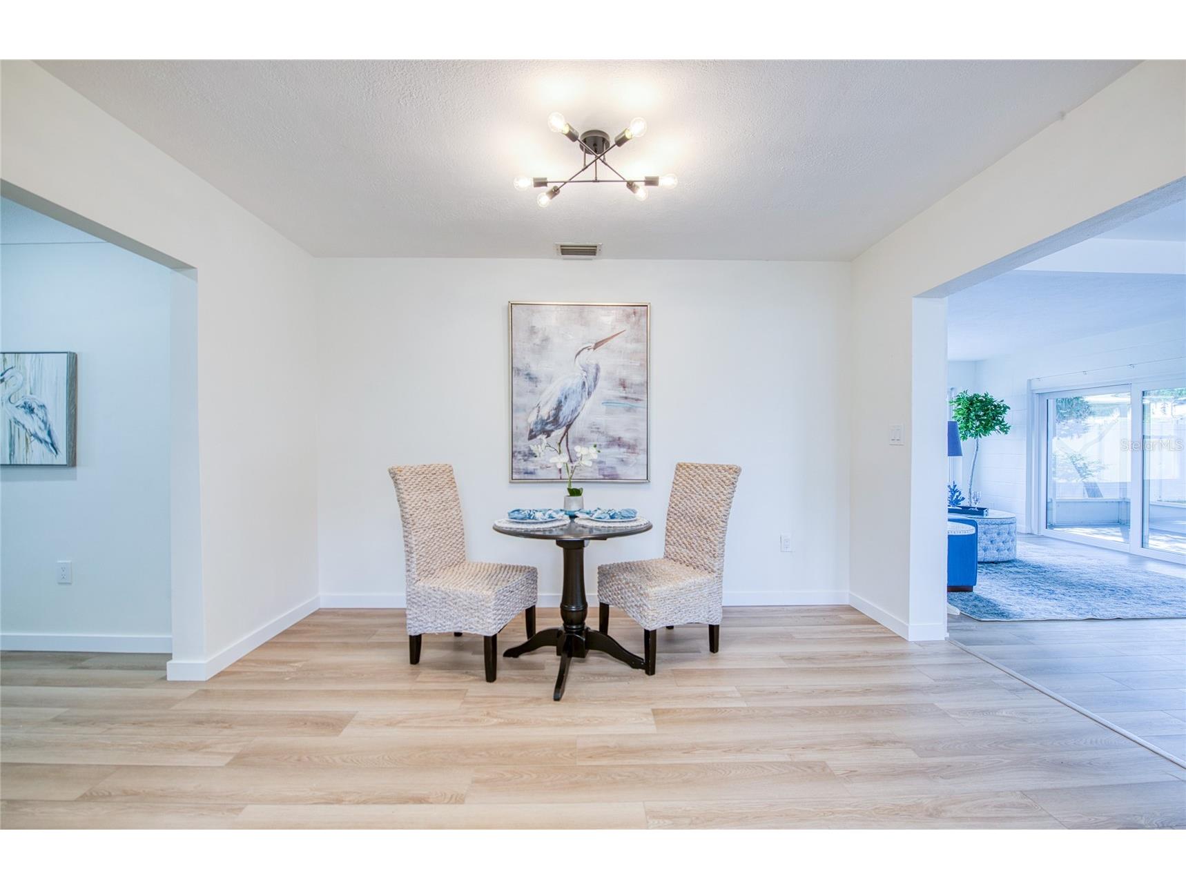 662 Villagrande Avenue S Saint Petersburg FL 33707 TB8495792 image19