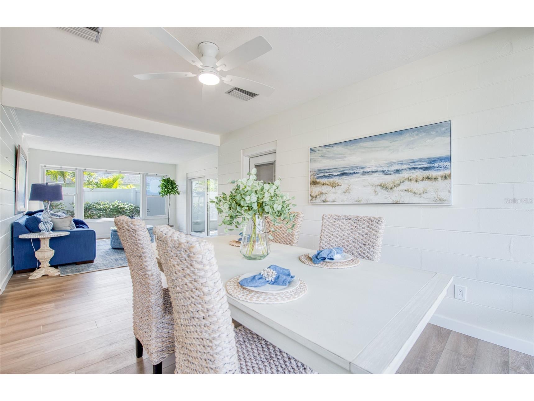 662 Villagrande Avenue S Saint Petersburg FL 33707 TB8495792 image20