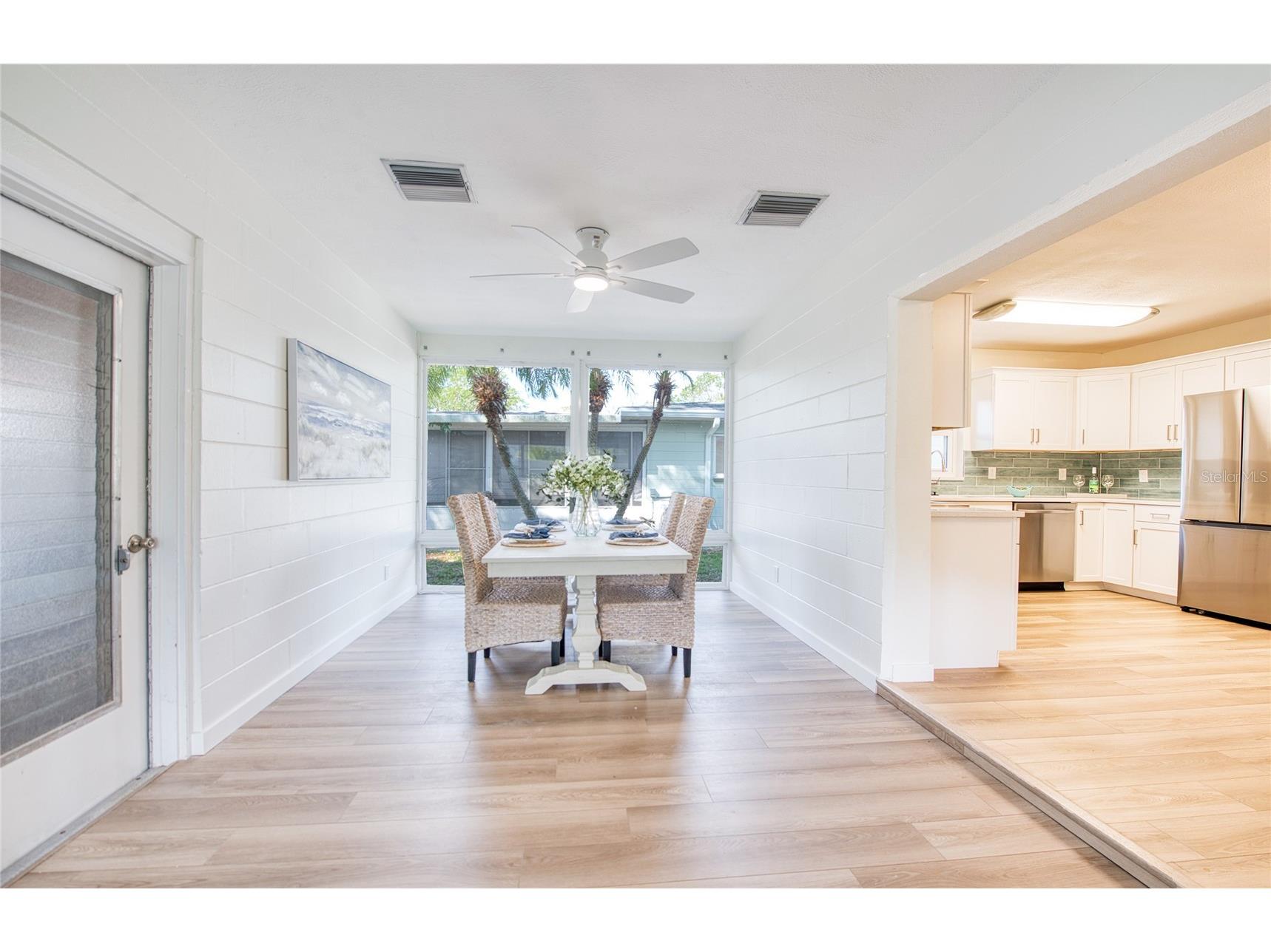 662 Villagrande Avenue S Saint Petersburg FL 33707 TB8495792 image22