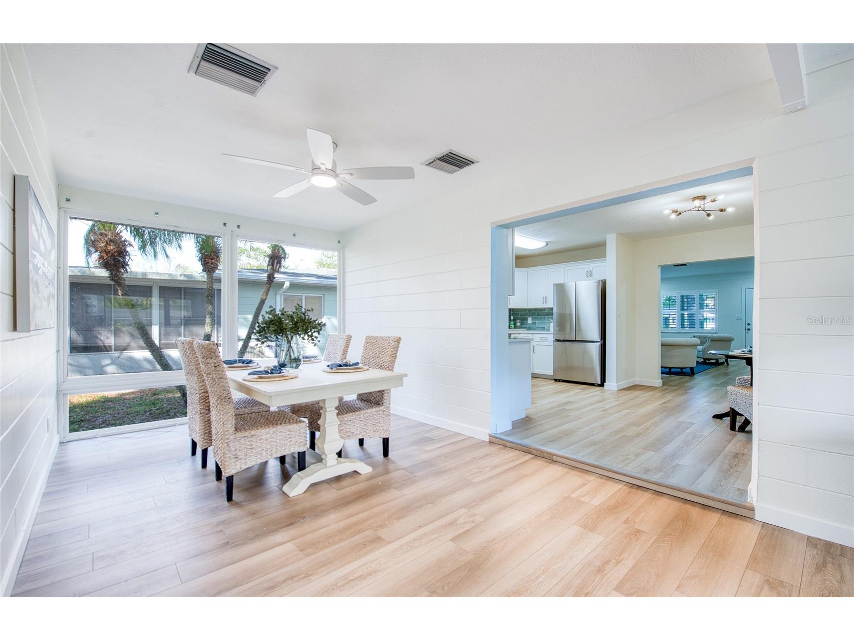 662 Villagrande Avenue S Saint Petersburg FL 33707 TB8495792 image23