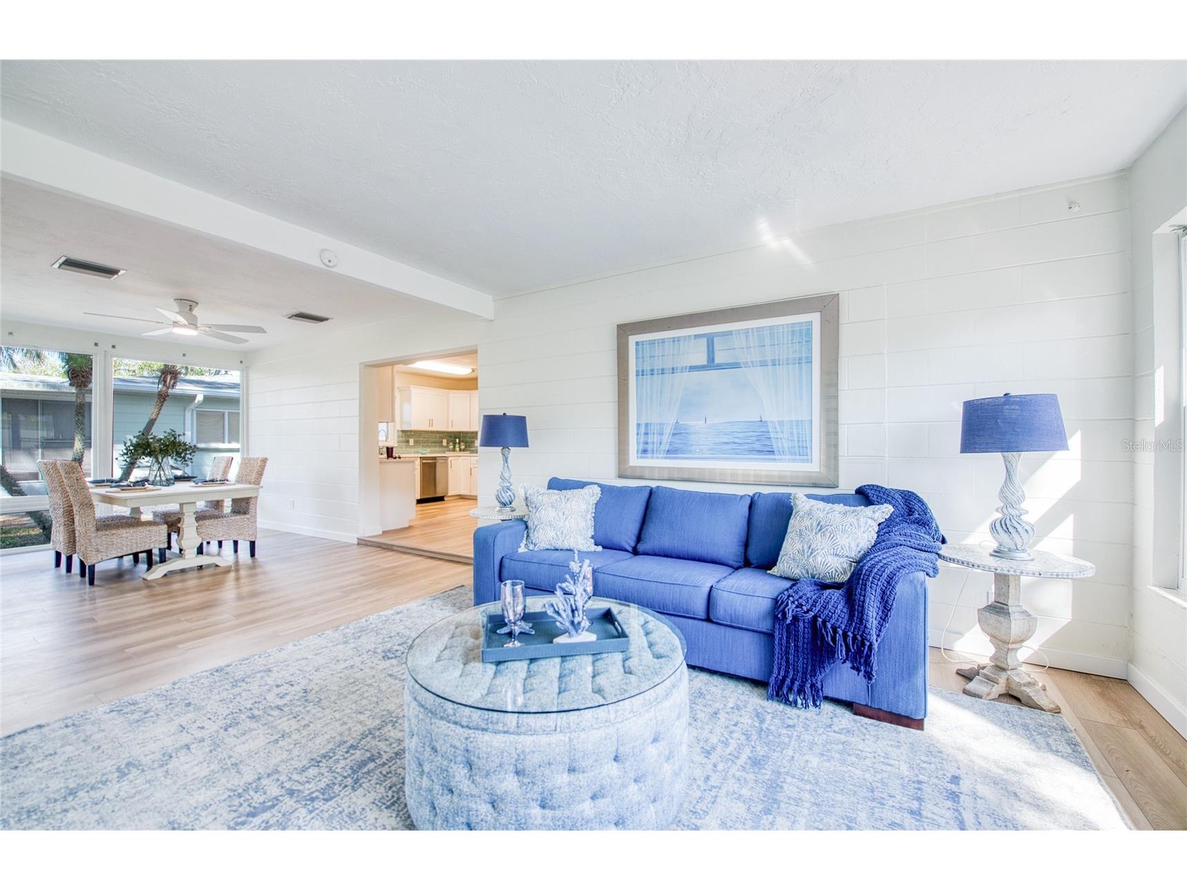 662 Villagrande Avenue S Saint Petersburg FL 33707 TB8495792 image24