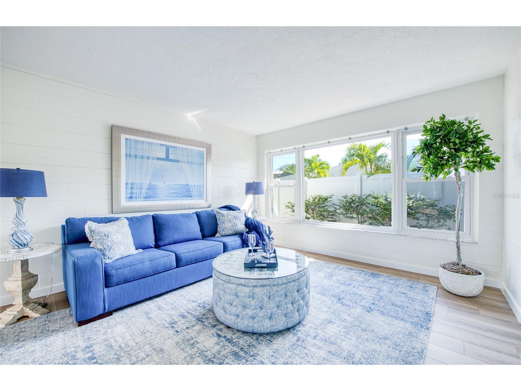 662 Villagrande Avenue S Saint Petersburg FL 33707 TB8495792 image25