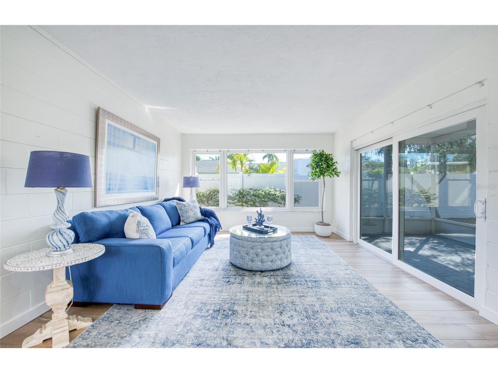 662 Villagrande Avenue S Saint Petersburg FL 33707 TB8495792 image26