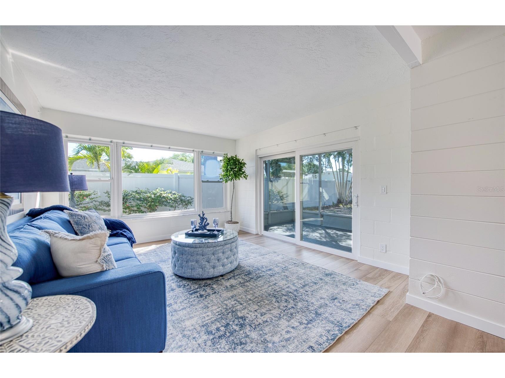662 Villagrande Avenue S Saint Petersburg FL 33707 TB8495792 image27