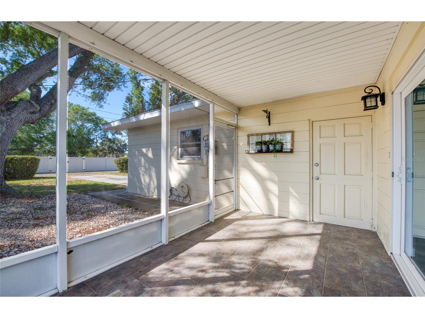 662 Villagrande Avenue S Saint Petersburg FL 33707 TB8495792 image29